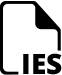 IES file (IES) 8718699767778