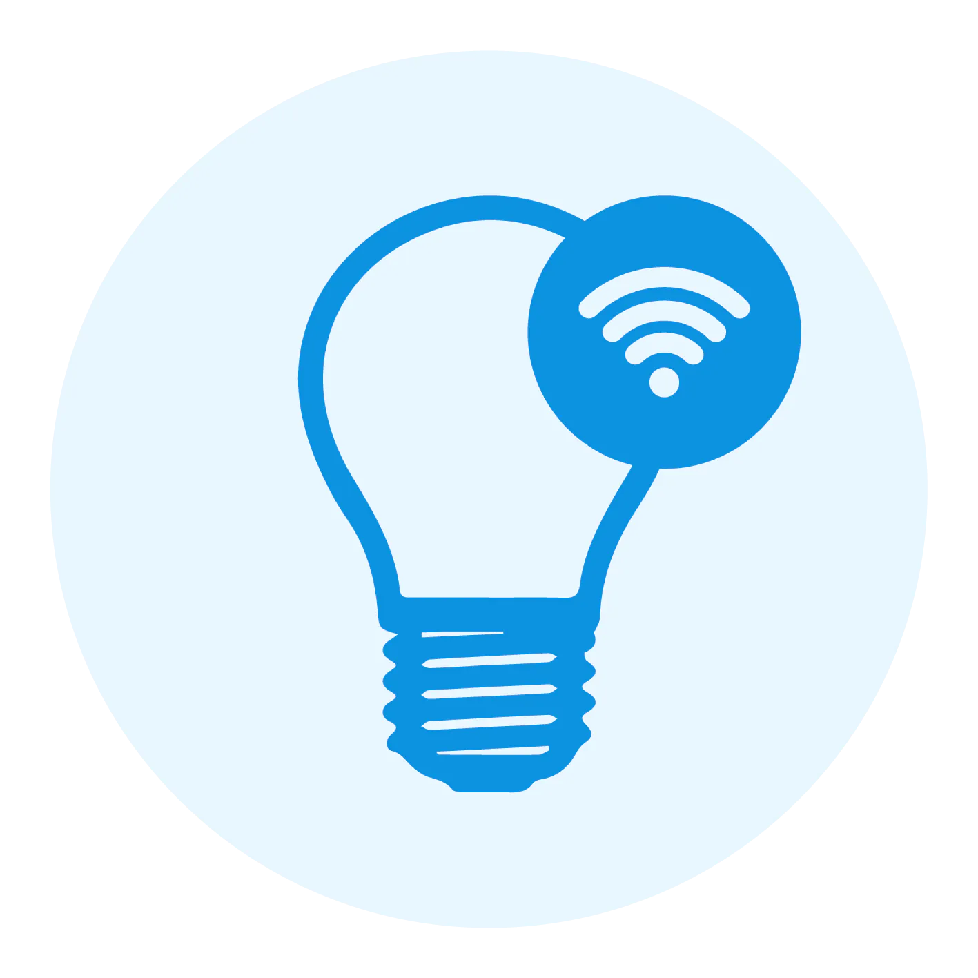 Ledvance Smart+ Wifi Wall Light Grey Up & Down - Outdoor - 13.5W 950lm - 830 Warm White | RGBW - Dimmable