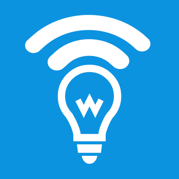 Infrared Incandescent