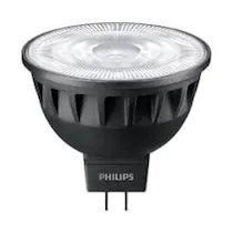 GU5.3 (MR16) LED
