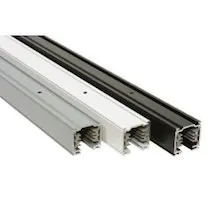 Tracklight Accessories