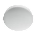 Ledvance LED Bulkhead 300 White 24W 1800lm - 830 Warm White | 300mm - IP65