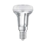 Osram LED Star LED Spot E14 R39 2W 110lm 36D - 827 Extra Warm White | Replaces 25W