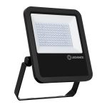 Ledvance LED Floodlight Area 72W 9200lm 48x92D - 830 Warm White | IP65