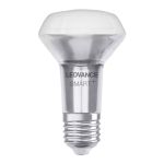 Ledvance Smart+ Wifi E27 Spot 6W 345lm - 827-865 Tunable White | Dimmable - Replaces 25W