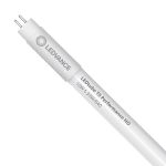 Ledvance LED Tube T5 Performance (Mains AC) High Output 10W 1500lm - 840 Cool White | 55cm - Replaces 24W