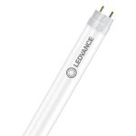 Ledvance LED Tube T8 EM Value Conventional (EM), Mains (AC) Standard Output 5.4W 650lm - 865 Daylight | 44cm - Replaces 15W