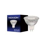 Noxion LED Spot GU5.3 MR16 4.4W 345lm 12V 36D - 830 Warm White | Dimmable - Replaces 35W