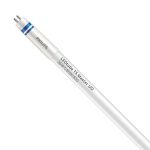 Philips LED Tube T5 MASTER (HF) Ultra Output 36W 5200lm - 830 Warm White | 145cm - Dimmable - Replaces 80W