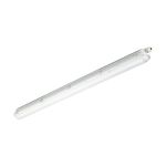 Philips LED Waterproof Batten Coreline 50W 8000lm - 840 Cool White | 120cm - Replaces 2x36W
