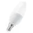 Ledvance Smart+ Wifi E14 Candle 5W 470lm - 827-865 Tunable White | Dimmable - Replaces 40W