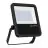 Ledvance LED Floodlight Area 72W 9200lm 48x92D - 830 Warm White | IP65
