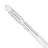Ledvance LED Tube T5 Performance (Mains AC) High Output 10W 1350lm - 830 Warm White | 55cm - Replaces 24W