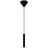 Nordlux Pendant Omari Black 