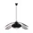 DFTP by Nordlux Pendant Maple Metal Black | E27 