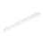 Philips LED Batten CoreLine BN126C 64.9W 7400lm - 830 Warm White | 150cm - 1x Through Wiring