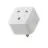 Calex Smart Tuya Wifi Powerplug UK