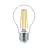 Philips MASTER Value LED Bulb E27 Pear Clear 5.9W 806lm - 927 Extra Warm White | Best Colour Rendering - Dimmable - Replaces 60W
