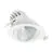Philips LED Spot LuxSpace Accent Performance RS781B 50W 6000lm 36D - 830 Warm White | 170mm 