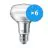 Multipack 6x Philips Corepro LED Spot E27 R80 4W 345lm 36D - 827 Extra Warm White | Replaces 60W