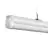 Noxion LED Trunking NX-Line 70W 11200lm 120D - 840 Cool White | 1500mm - 8-pole