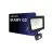 Noxion LED Floodlight Beamy G3 30W 3300lm 110D - 840 Cool White | IP65 - Motion and Light Sensor - Symmetrical