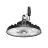 Noxion LED Highbay Concord V4.0 Selectable Wattage 100-120-150-200W 34000lm 90D - 840/852/865 CCT | IP65 - 0-10V Dimmable - Replaces 520W