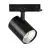 Noxion LED Tracklight 3-Phase Delta Pro 30W 3500lm 36D - 930-940-957 CCT | UGR 