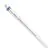 Philips LED Tube T5 MASTER Instantfit (HF) High Output 10.5W 1600lm - 840 Cool White | 55cm - Dimmable - Replaces 24W