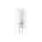 Philips CorePro LED Capsule G4 Frosted 2.1W 210lm - 827 Extra Warm White | Dimmable - Replaces 20W