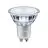 Philips MASTER Value LED Spot GU10 PAR16 3.7W 355lm 60D - 927 Extra Warm White | Best Colour Rendering - Dimmable - Replaces 50W
