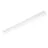 Philips LED Batten CoreLine BN126C 59W 8000lm - 840 Cool White | 150cm