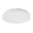 LED Bulkhead BESTLA Steel White 12W 840lm - 827-865 Tunable White + RGB | IP44 - Dimmable