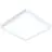 Eglo Ceiling Light Fueva 6 Plastic White 13W 2100lm - 827-840-865 CCT