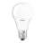 Osram Parathom LED Star E27 Pear Frosted 8.5W 806lm - 827 Extra Warm White | Replaces 60W