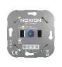 Noxion Automatic LED Dimmer Switch RC 0-150W 230V
