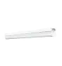 Ledvance LED Batten Linear Compact 10W 1000lm - 840 Cool White | 60cm
