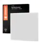 Ledvance LED Panel Performance 40W 4000lm - 840 Cool White | 60x60cm - UGR <25 - Dali Dimmable