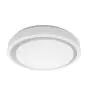 Ledvance Smart+ Wifi LED Ceiling Orbis Moon 38cm 24W 2500lm - 830-865 Tunable White | Dimmable