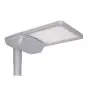 Ledvance LED Streetlight Flex Large RW35ST Grey 158W 23900lm 35x135D - 740 Cool White | IP66 - Asymmetrical