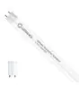 Ledvance LED Tube T8 Superior (EM/Mains) High Output 9.7W 1700lm - 865 Daylight | 90cm - Replaces 30W