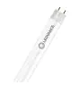 Ledvance LED Tube T8 EM Value Conventional (EM), Mains (AC) Standard Output 5.4W 585lm - 830 Warm White | 44cm - Replaces 15W