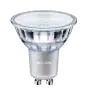 Philips MASTER Value LED Spot GU10 PAR16 3.7W 260lm 60D - 927 Extra Warm White | Best Colour Rendering - Dimmable - Replaces 35W