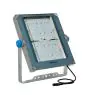 Philips LED Floodlight Coreline BVP140 Aluminium 295W 40320lm 103-8x57D - 740 Cool White | IP66 - Asymmetrical 
