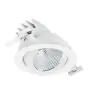 Philips LED Spot LuxSpace Accent Compact RS771B 38.5W 4850lm 36D - 827 Extra Warm White | 130mm 