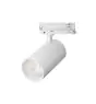 Noxion LED Tracklight 3-Phase Spot Trixie White 30W 2035lm 36W - 930/940/957 CCT | Replaces 50W