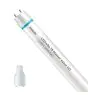 Philips LED Tube T8 MASTER Value (EM/Mains) Ultra Output 23W 3700lm - 840 Cool White | 150cm - Replaces 58W