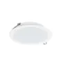 Philips LED Downlight  DN065B Metal  12W 1200lm 110D - 830 Warm White | 175mm - Cutout 150mm - IP20