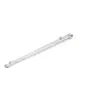 Philips LED Waterproof Batten Pacific WT490C 97W 15000lm - 840 Cool White | 180cm 