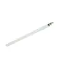 Philips LED Trunking Coreline LL234X 158W 24000lm 67x67D - 840 Cool White | 3400mm - 5-pole